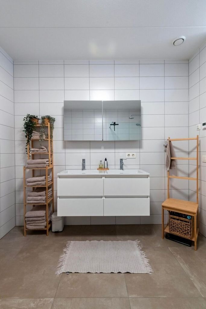 Energiezuinige woning van 139 m² met eigen garage - Afbeelding 3