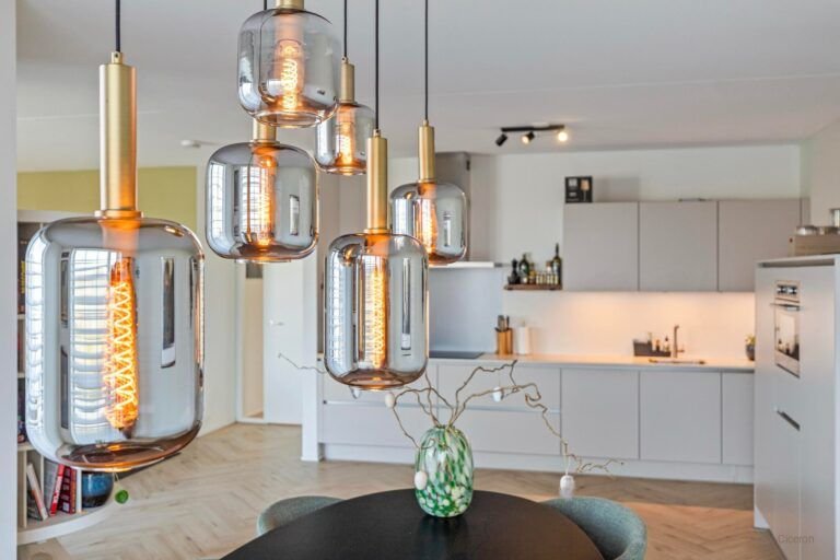 Energiezuinige woning van 139 m² met eigen garage - Afbeelding 10