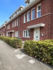 Huis van 152 m² met tuin in Amstelveen