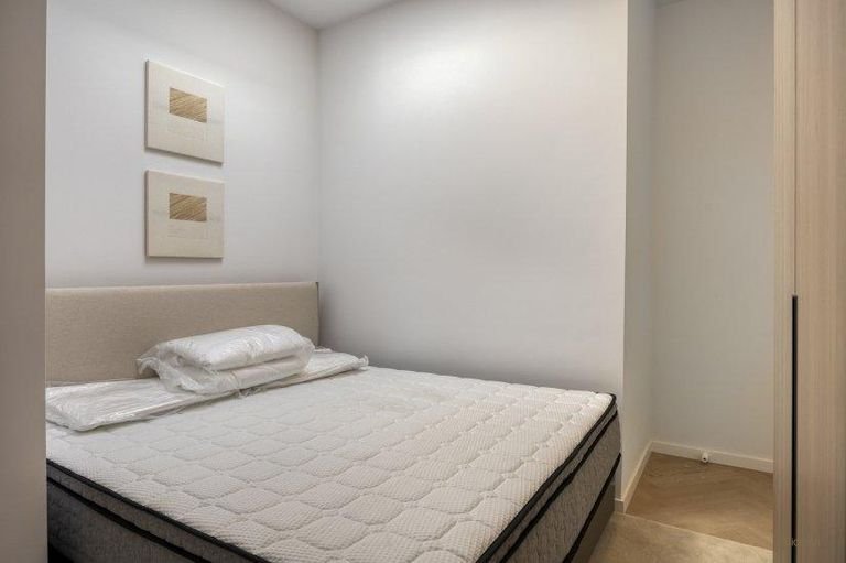 Furnished 2-bedroom apartment (A++++) in Groningen city center - Image 9