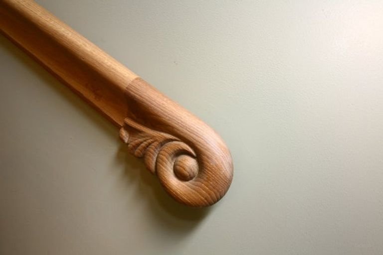 Gemeubileerde studio in Leiden Noordvest - Afbeelding 14