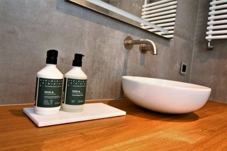 Gemeubileerde studio in Leiden Noordvest - Afbeelding 10