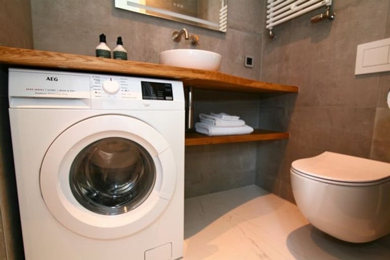 Gemeubileerde studio in Leiden Noordvest - Afbeelding 9