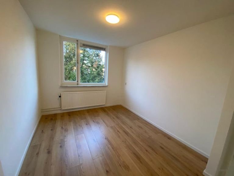 Huis van 125 m² met 4 slaapkamers in De Heeg - Afbeelding 19