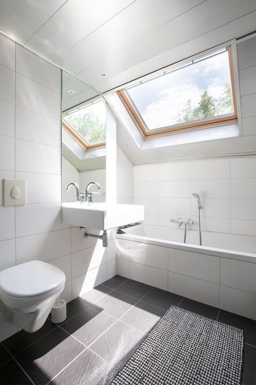 Huis van 125 m² met 4 slaapkamers in De Heeg - Afbeelding 13