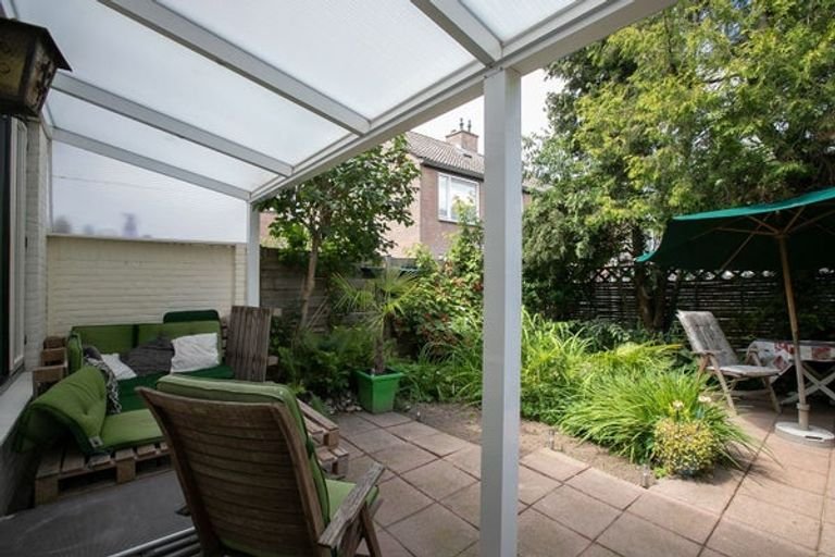 Huis van 125 m² met 4 slaapkamers in De Heeg - Afbeelding 3