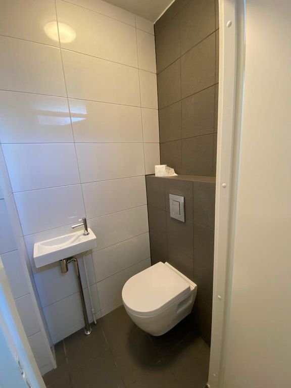 Huis van 125 m² met 4 slaapkamers in De Heeg - Afbeelding 17