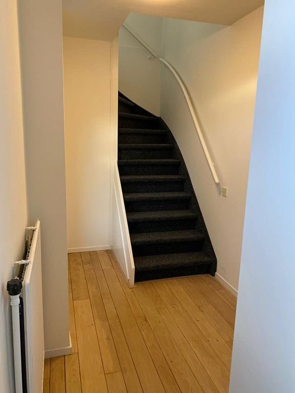 Huis van 125 m² met 4 slaapkamers in De Heeg - Afbeelding 11