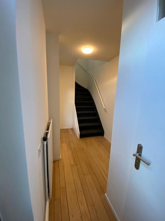 Huis van 125 m² met 4 slaapkamers in De Heeg - Afbeelding 16