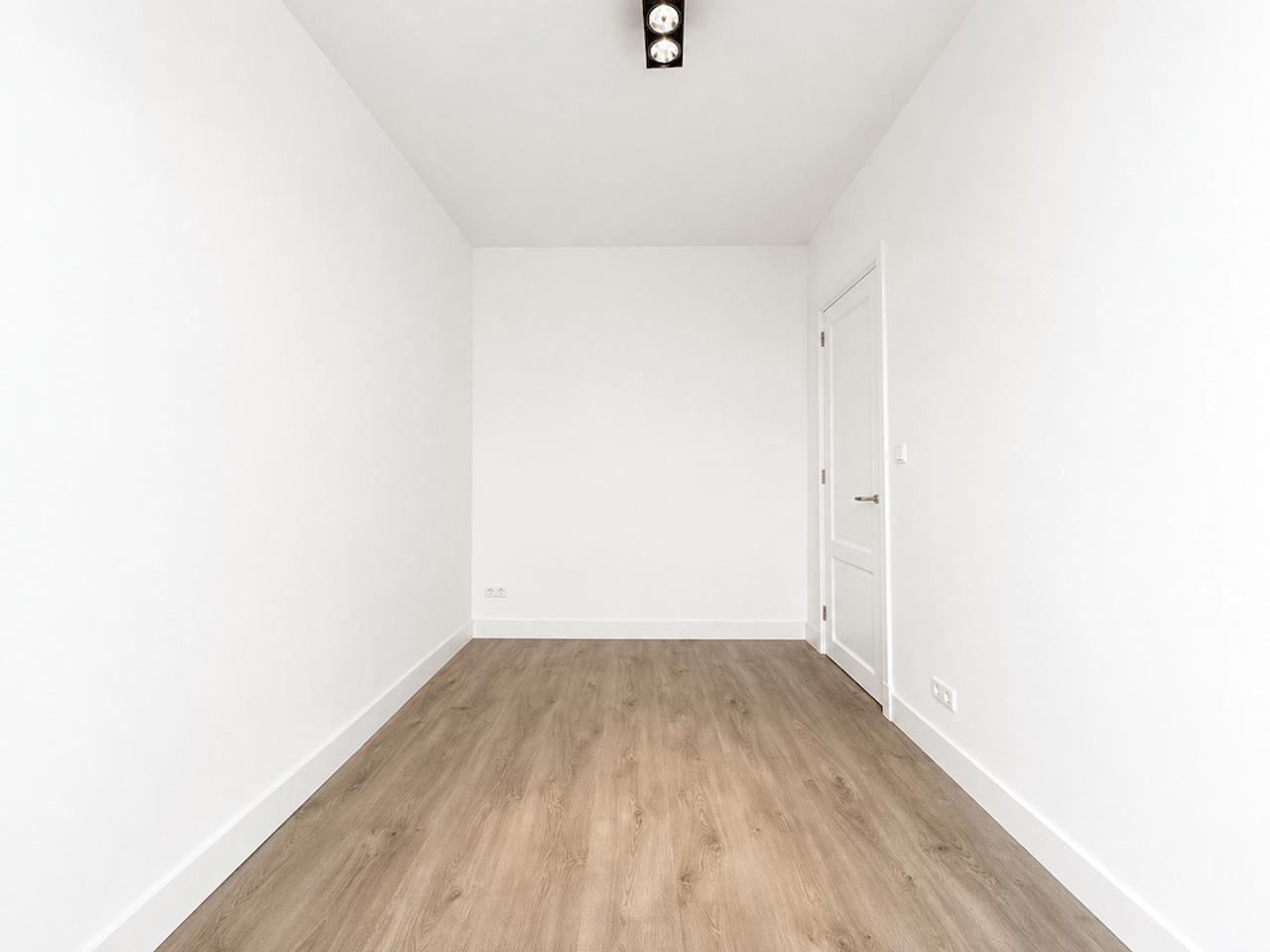 2-slaapkamerappartement in De Pijp - Afbeelding 9