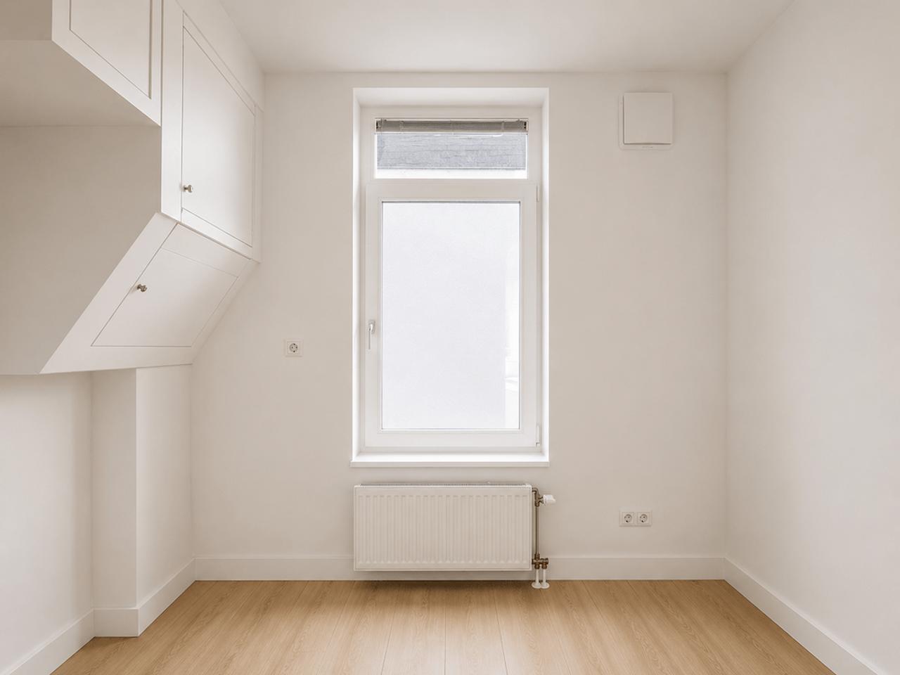 2-slaapkamerappartement in De Pijp - Afbeelding 11
