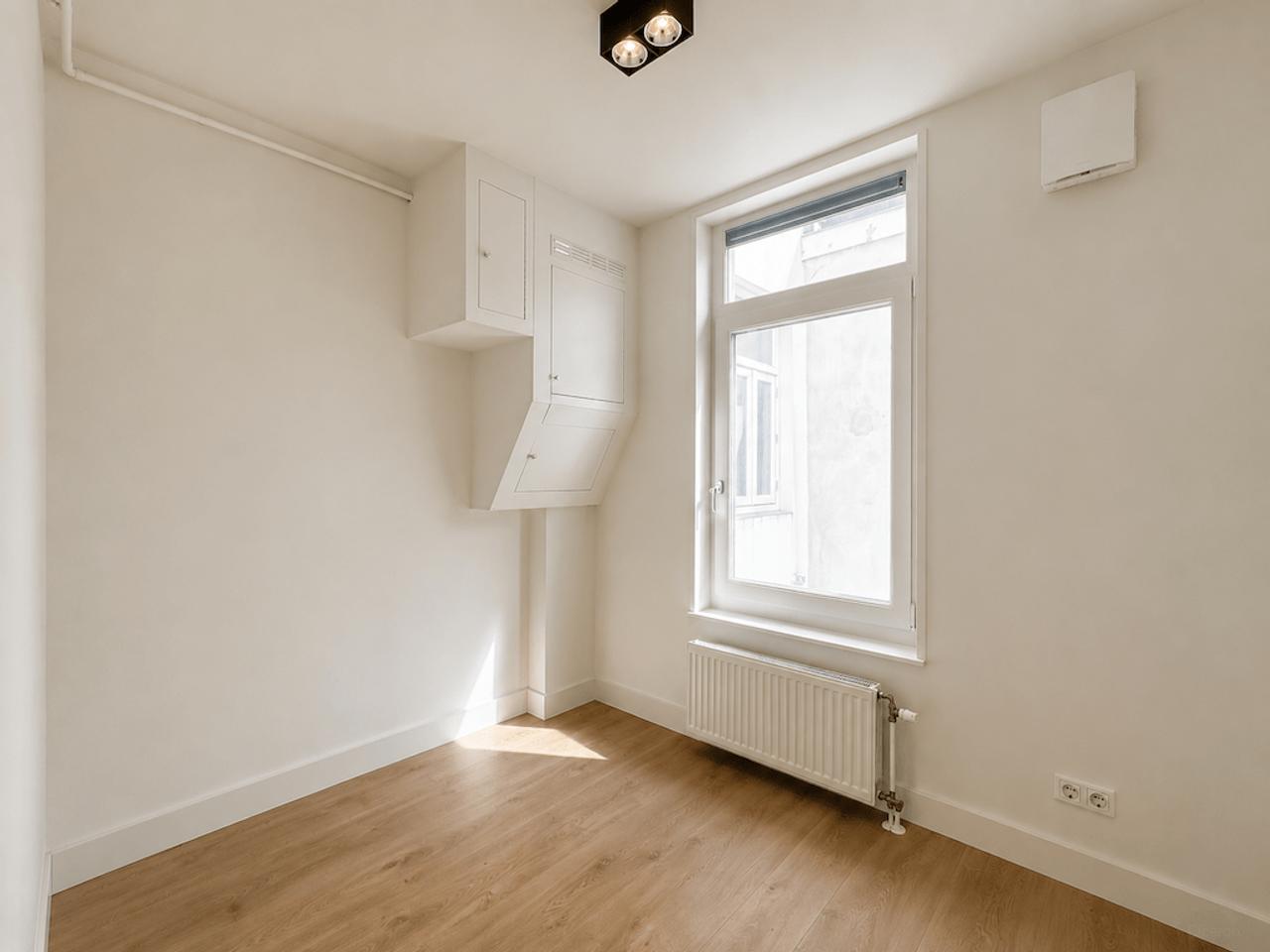 2-slaapkamerappartement in De Pijp - Afbeelding 12