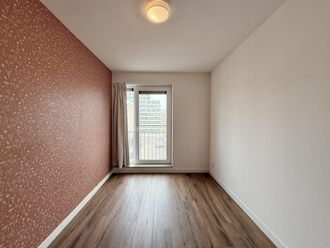 115m² 3-bedroom apartment in Overtoomse Veld - Image 13