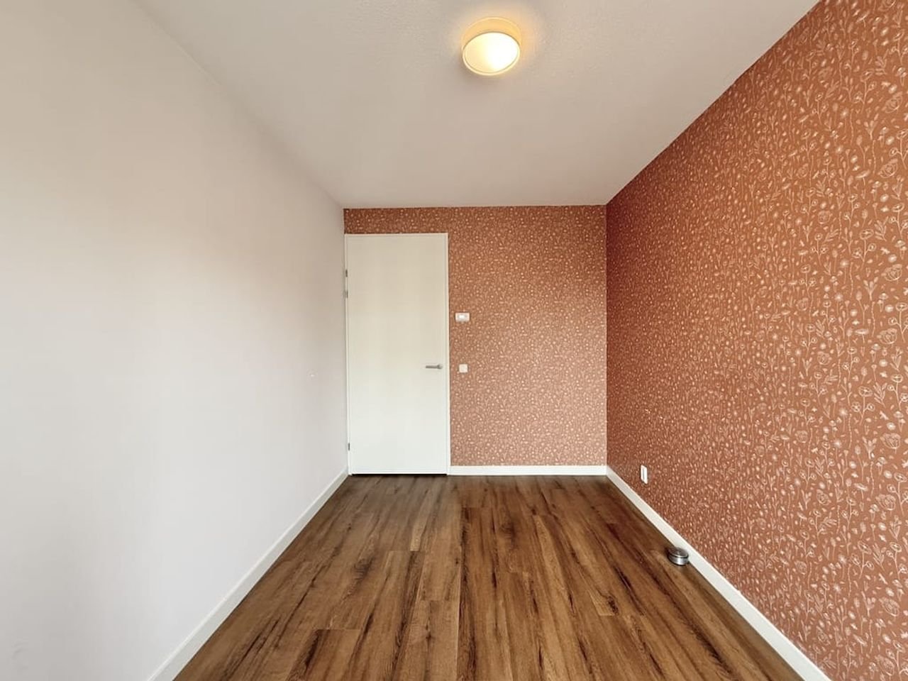 115m² 3-bedroom apartment in Overtoomse Veld - Image 12