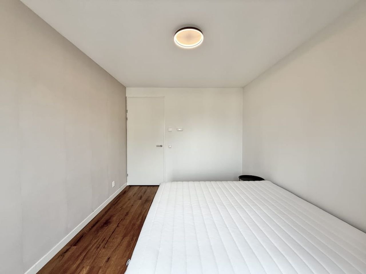 115m² 3-bedroom apartment in Overtoomse Veld - Image 8