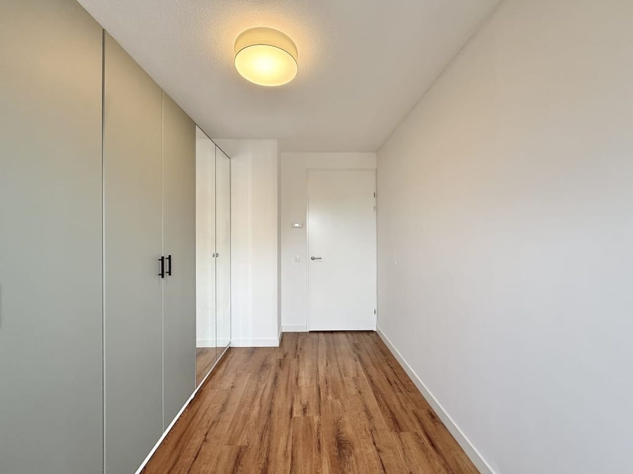 115m² 3-bedroom apartment in Overtoomse Veld - Image 10