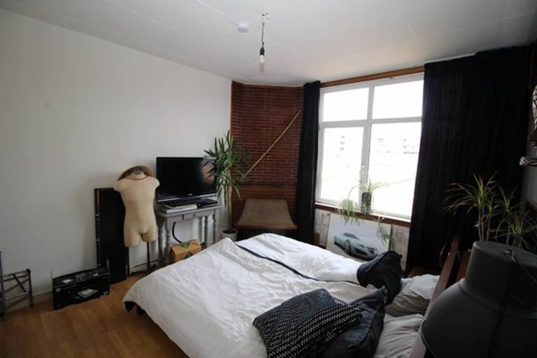 3-kamerappartement aan de Pluvierstraat - Afbeelding 5