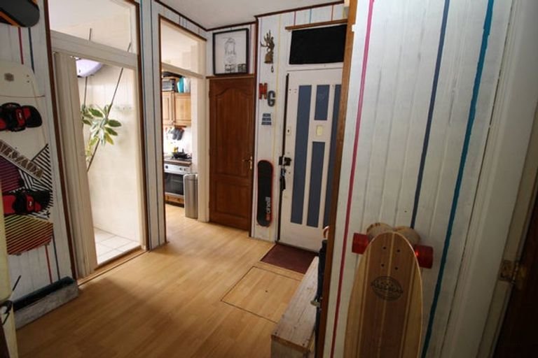 3-kamerappartement aan de Pluvierstraat - Afbeelding 10