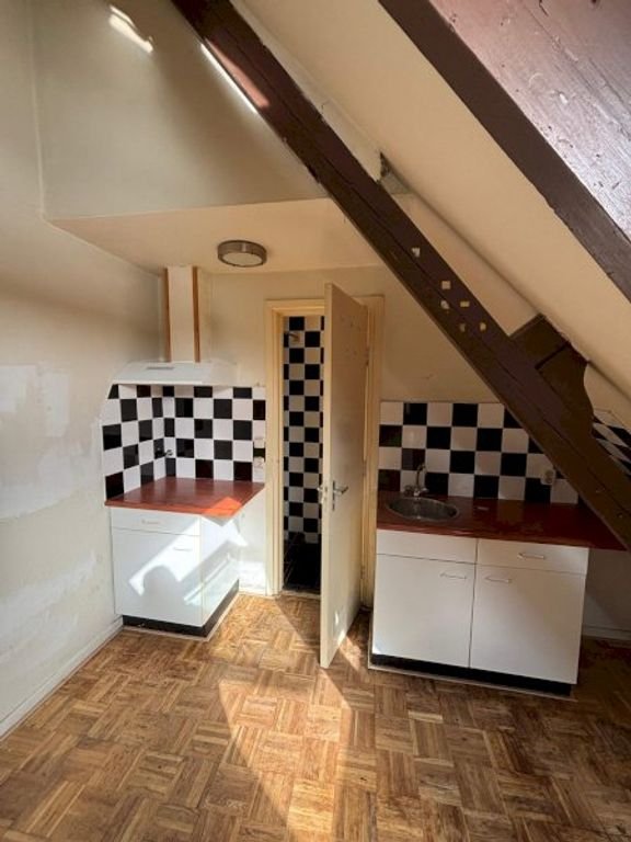 Energy-efficient studio on Westerhavenstraat - Image 3