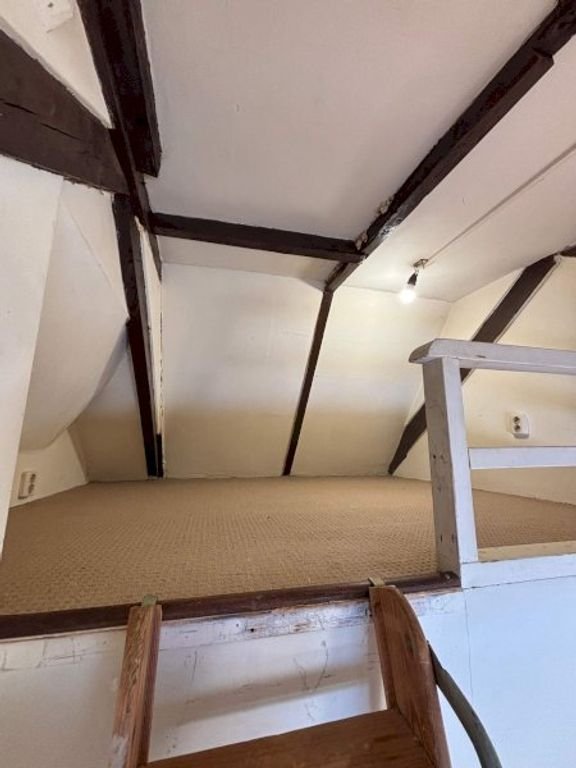 Energy-efficient studio on Westerhavenstraat - Image 2