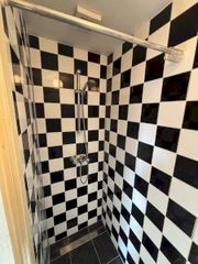 Energy-efficient studio on Westerhavenstraat - Image 4