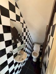 Energy-efficient studio on Westerhavenstraat - Image 5