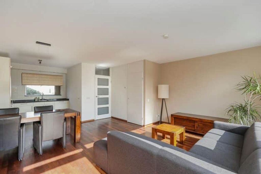 Furnished house in Moordrecht - Image 3