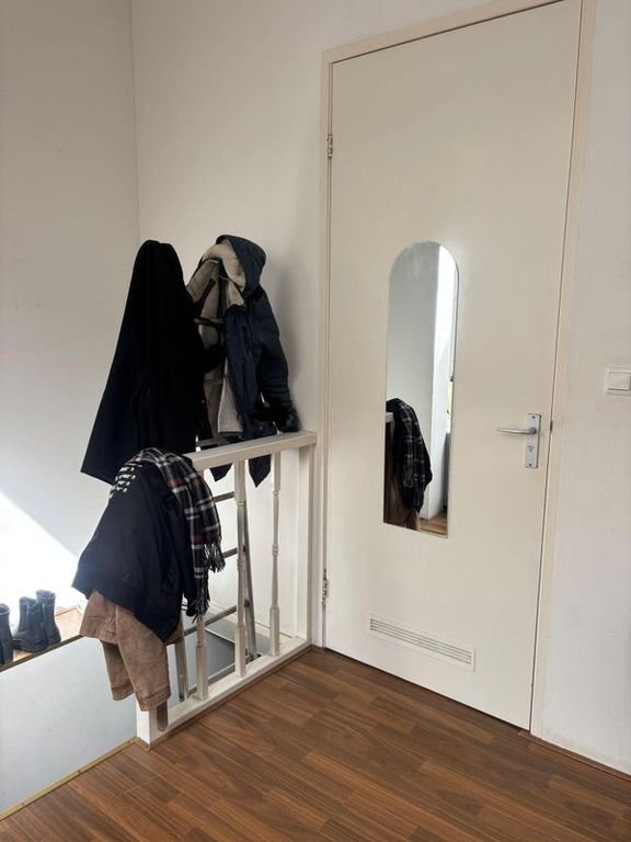 Duurzaam appartement in de Hortusbuurt - Afbeelding 7