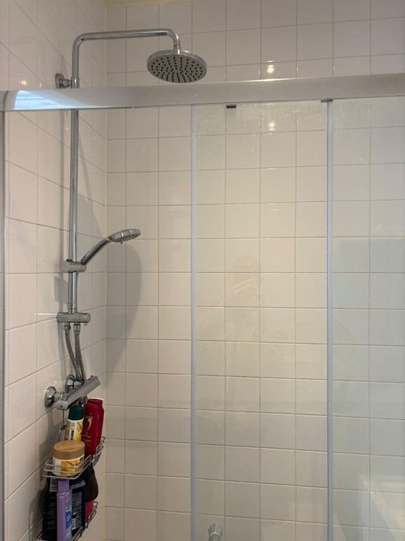 Duurzaam appartement in de Hortusbuurt - Afbeelding 4