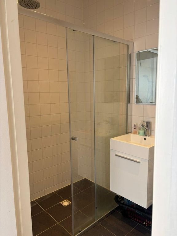 Duurzaam appartement in de Hortusbuurt - Afbeelding 10