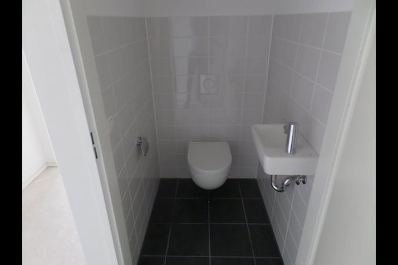 Driekamerappartement met 2 balkons in Europapark - Afbeelding 13