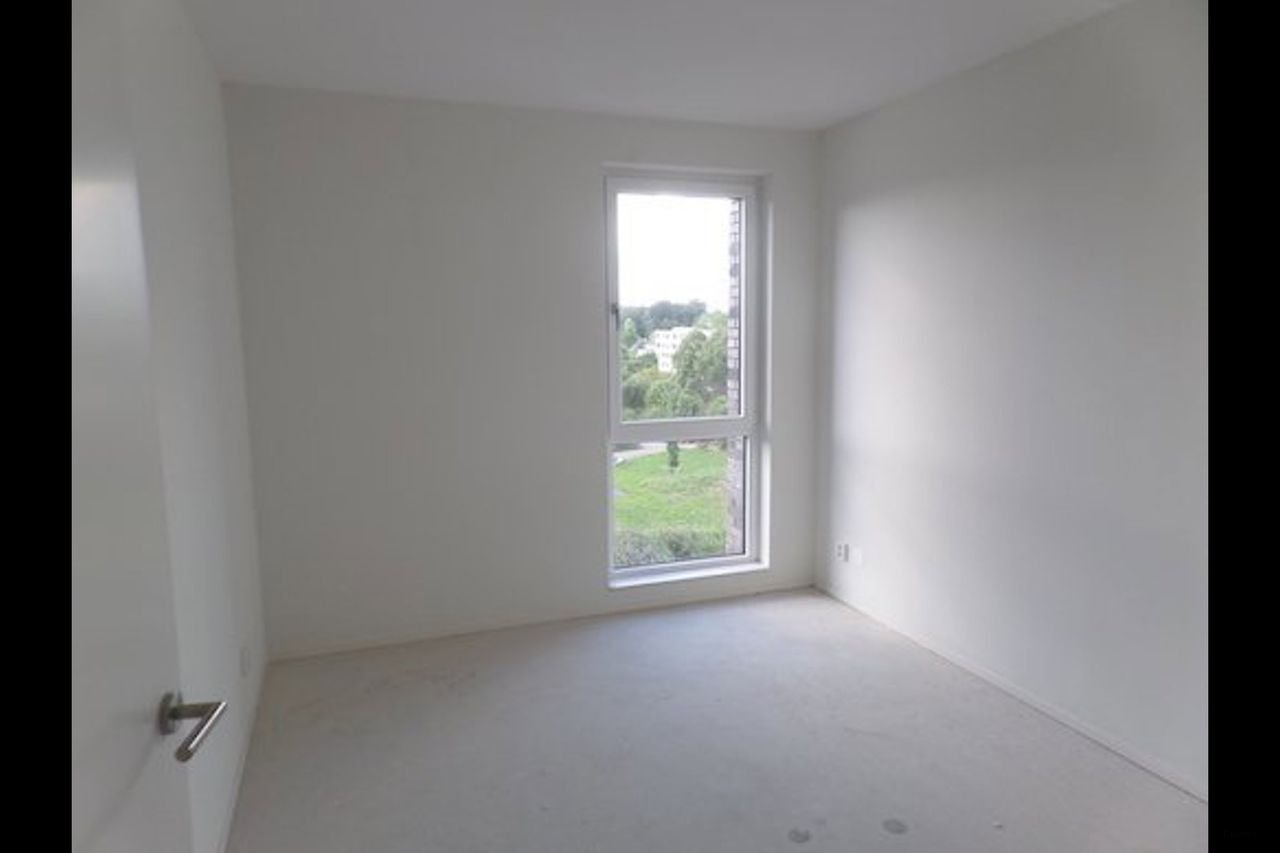 Driekamerappartement met 2 balkons in Europapark - Afbeelding 16