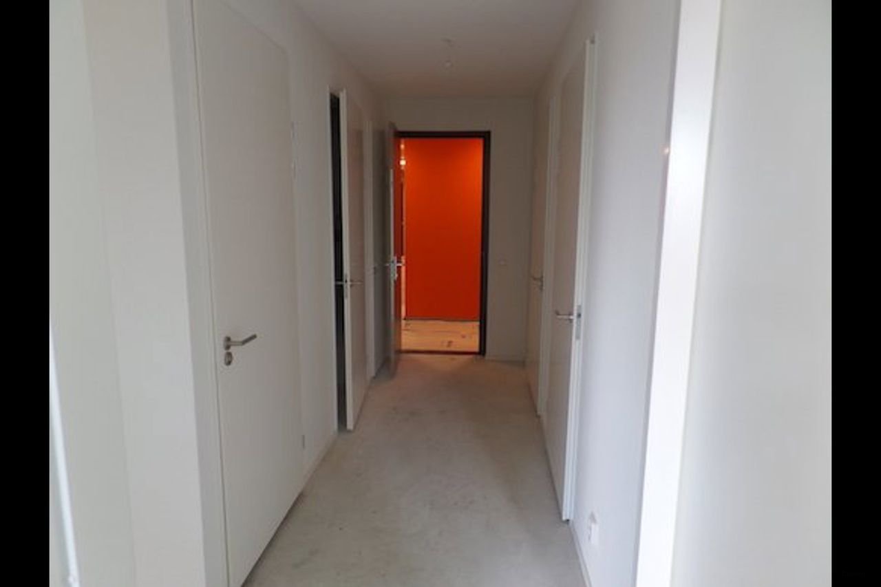 Driekamerappartement met 2 balkons in Europapark - Afbeelding 9