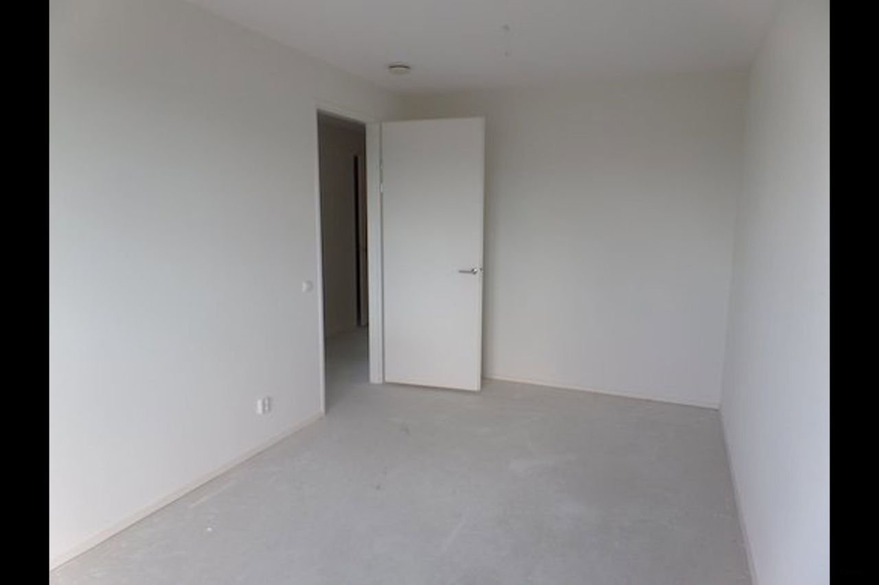 Driekamerappartement met 2 balkons in Europapark - Afbeelding 15