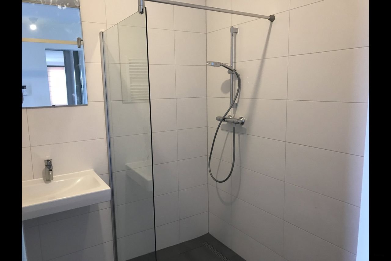 Energiezuinig 4-kamerappartement met dakterras - Afbeelding 22