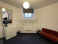 Gemeubileerde studentenkamer Wyck - Afbeelding 4