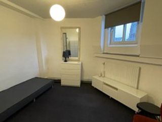 Gemeubileerde studentenkamer Wyck - Afbeelding 2