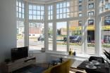 Studentenappartement van 28 m² met parkeerplaats - Afbeelding 4