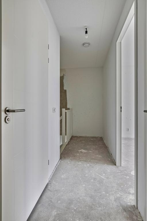 Duurzame maisonnette in Cronestein - Afbeelding 16