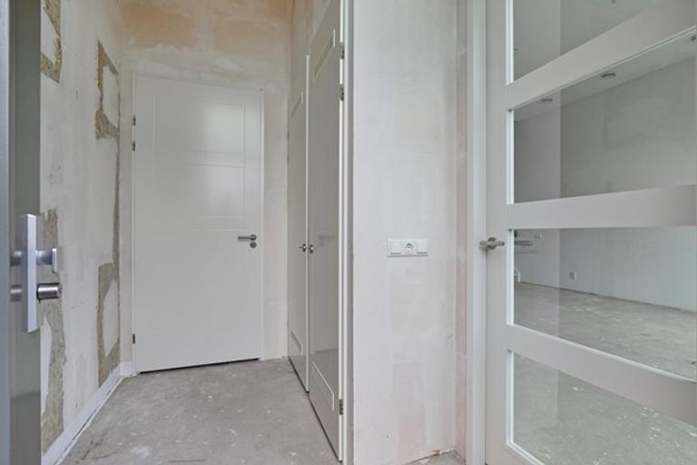 Duurzame maisonnette in Cronestein - Afbeelding 7