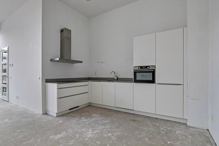 Duurzame maisonnette in Cronestein - Afbeelding 5