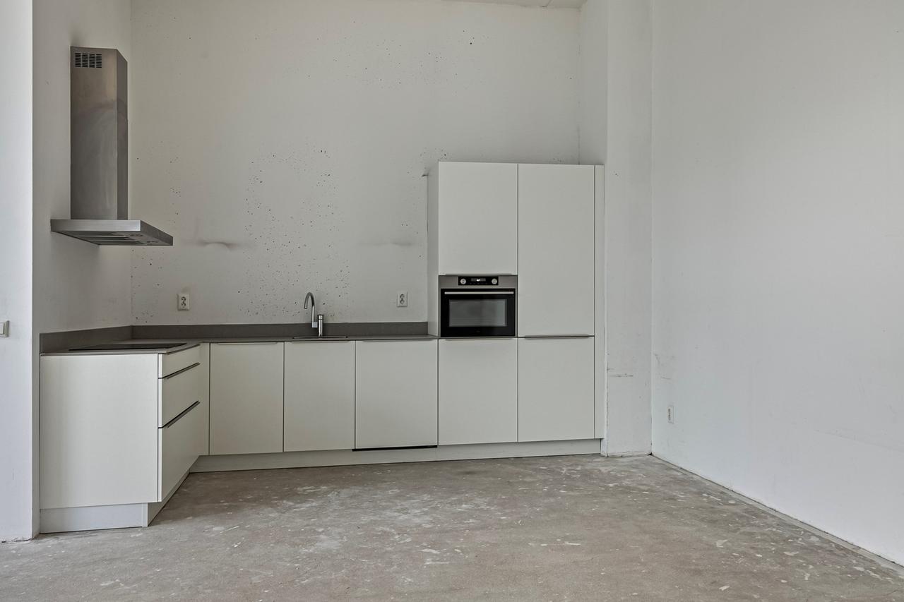 Duurzame maisonnette in Cronestein - Afbeelding 10
