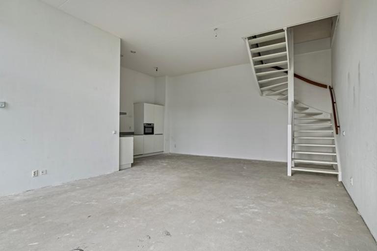 Duurzame maisonnette in Cronestein - Afbeelding 4