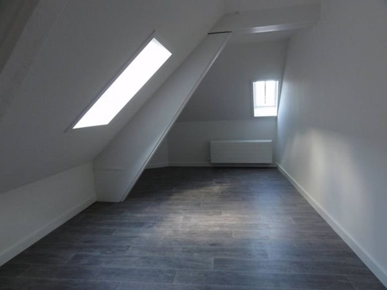 Bright 92 m² apartment in Den Bosch city center - Image 6