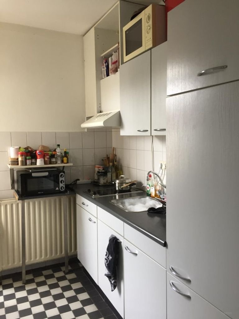 27m² Apartment in Orthen with Waterfront View - Image 3