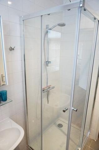 Licht 2-kamerappartement met balkon in de Jordaan - Afbeelding 17
