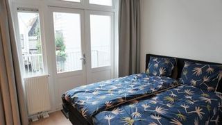 Furnished 60m² apartment in the Jordaan - Image 13