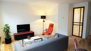 Furnished 60m² apartment in the Jordaan - Image 4