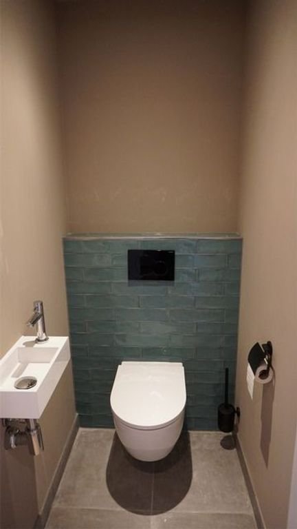 Furnished 60m² apartment in the Jordaan - Image 12