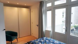 Furnished 60m² apartment in the Jordaan - Image 14